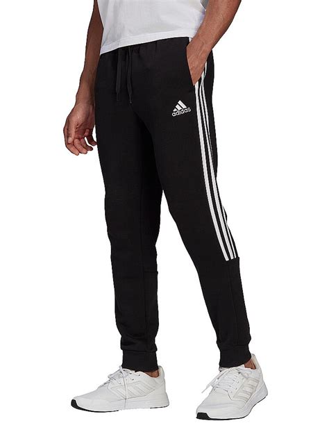 adidas jogginghose herren 3 4|jogginghosen herren.